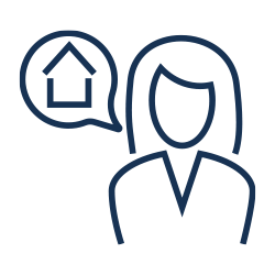 Persönlicher Service